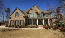 5112 Crescent Cove Lane Mableton, GA 30126