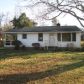 5137 Cherry St, Winston Salem, NC 27105 ID:7543422