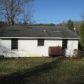 5137 Cherry St, Winston Salem, NC 27105 ID:7543424