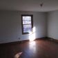 5137 Cherry St, Winston Salem, NC 27105 ID:7543426