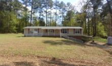 58 Armstead Dr Stockbridge, GA 30281