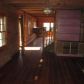 350 Fawn Lake Dr, Millington, TN 38053 ID:7603593