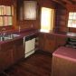 350 Fawn Lake Dr, Millington, TN 38053 ID:7603595