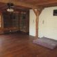 350 Fawn Lake Dr, Millington, TN 38053 ID:7603596