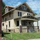 24 Short St, Avella, PA 15312 ID:598535