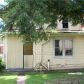 24 Short St, Avella, PA 15312 ID:598536