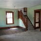 24 Short St, Avella, PA 15312 ID:598537