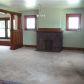 24 Short St, Avella, PA 15312 ID:598539