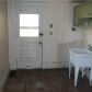 24 Short St, Avella, PA 15312 ID:598543