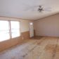 233 Avenue F, Cross Plains, TX 76443 ID:42609