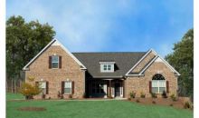 3121 Staglin Drive Powder Springs, GA 30127