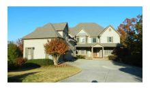 165 Windlake Cove Alpharetta, GA 30022