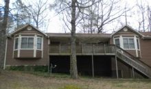 146 Green Hill Street Jasper, GA 30143