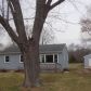 6939 Will James Rd, Rockford, IL 61109 ID:7718912