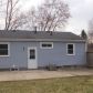 6939 Will James Rd, Rockford, IL 61109 ID:7718914