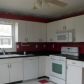 6939 Will James Rd, Rockford, IL 61109 ID:7718916