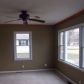 6939 Will James Rd, Rockford, IL 61109 ID:7718917