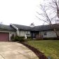 3014 E Bending Creek Trl., Crete, IL 60417 ID:7718935