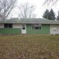 109 Edie Ln, Joliet, IL 60435 ID:7718941