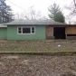 109 Edie Ln, Joliet, IL 60435 ID:7718948