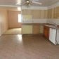 109 Edie Ln, Joliet, IL 60435 ID:7718949