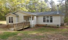 235 Field Road Griffin, GA 30223