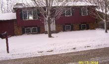 714 Lara Rd Normal, IL 61761