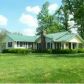 8388 county road 39, Addison, AL 35540 ID:7611583