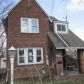 1815 Hillside Terrace, Akron, OH 44305 ID:7691316