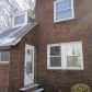 1815 Hillside Terrace, Akron, OH 44305 ID:7691317