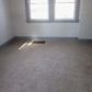 1815 Hillside Terrace, Akron, OH 44305 ID:7691318