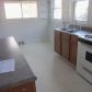 1815 Hillside Terrace, Akron, OH 44305 ID:7691320