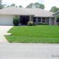 916 NE Nixon CIR, Palm Bay, FL 32907 ID:7717171