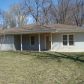 671 Kirk Ave, Elgin, IL 60120 ID:7727569