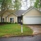 1409 Sisters Ct, Lawrenceville, GA 30043 ID:7742525