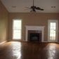 1409 Sisters Ct, Lawrenceville, GA 30043 ID:7742527