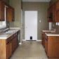 1409 Sisters Ct, Lawrenceville, GA 30043 ID:7742529