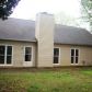 1409 Sisters Ct, Lawrenceville, GA 30043 ID:7742531