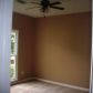 1409 Sisters Ct, Lawrenceville, GA 30043 ID:7742532