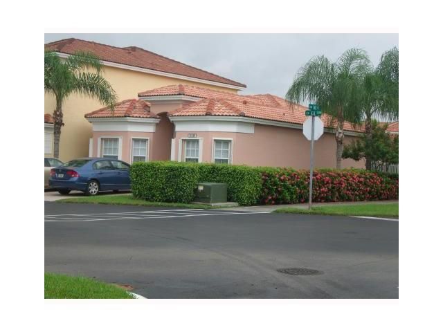 16297 SW 103 TE # 16297, Miami, FL 33196