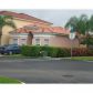 16297 SW 103 TE # 16297, Miami, FL 33196 ID:598794