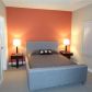 16297 SW 103 TE # 16297, Miami, FL 33196 ID:598800