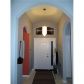 16297 SW 103 TE # 16297, Miami, FL 33196 ID:598795