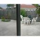 16297 SW 103 TE # 16297, Miami, FL 33196 ID:598801