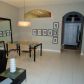 16297 SW 103 TE # 16297, Miami, FL 33196 ID:598798