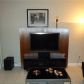 16297 SW 103 TE # 16297, Miami, FL 33196 ID:598799