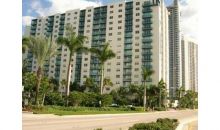 4001 S OCEAN DR # 7E Hollywood, FL 33019