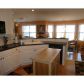 147 Gainsborough Way, Lawrenceville, GA 30044 ID:5932080