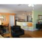 147 Gainsborough Way, Lawrenceville, GA 30044 ID:5932084