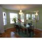 147 Gainsborough Way, Lawrenceville, GA 30044 ID:5932086